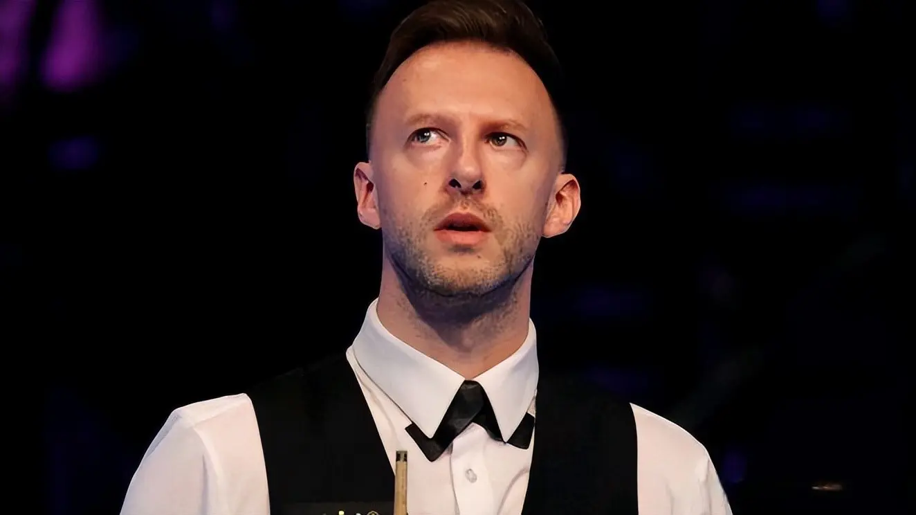 LxXJm