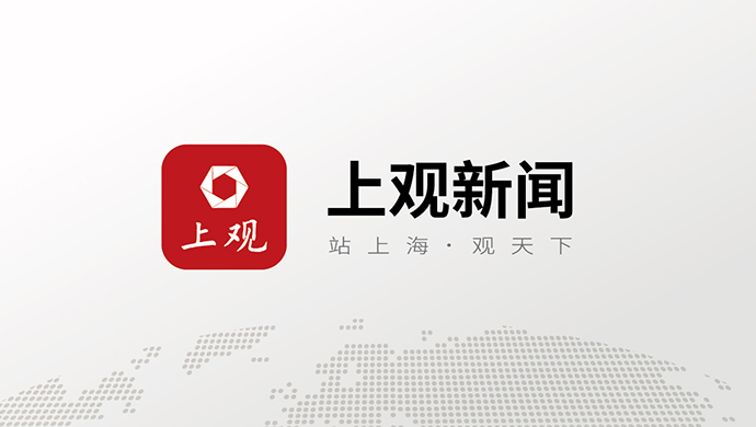 在混双项目, 进一步提升