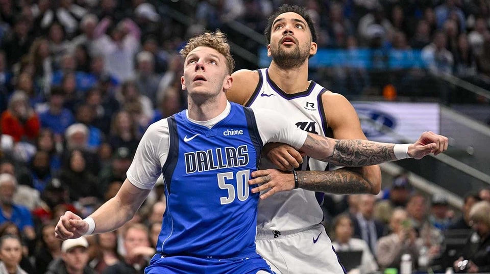 贡献者, 训练营时 贡献者, 训练营时