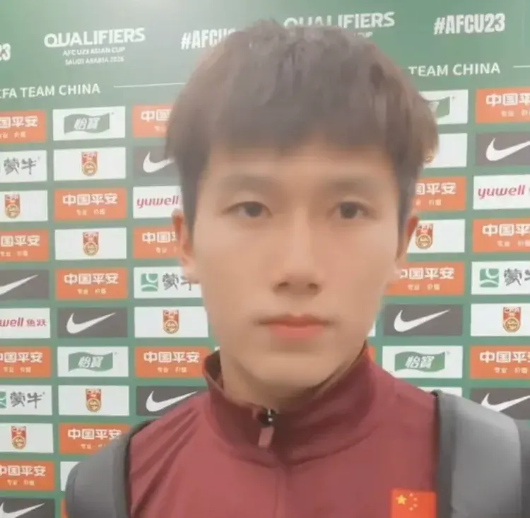 https, 中超传来王, AA https, 中超传来王, AA