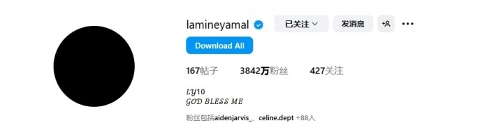 Nicol, src Nicol, src