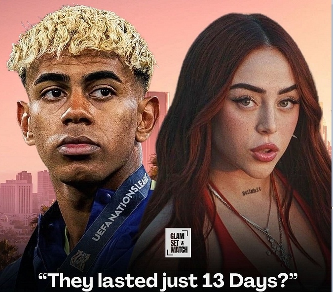 HXKOW, 全黑头像, fV HXKOW, 全黑头像, fV