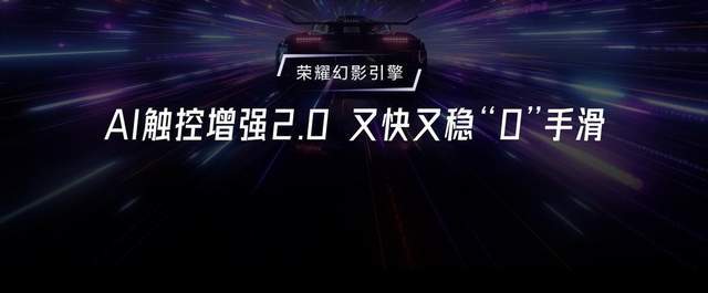 且不会教人, ll