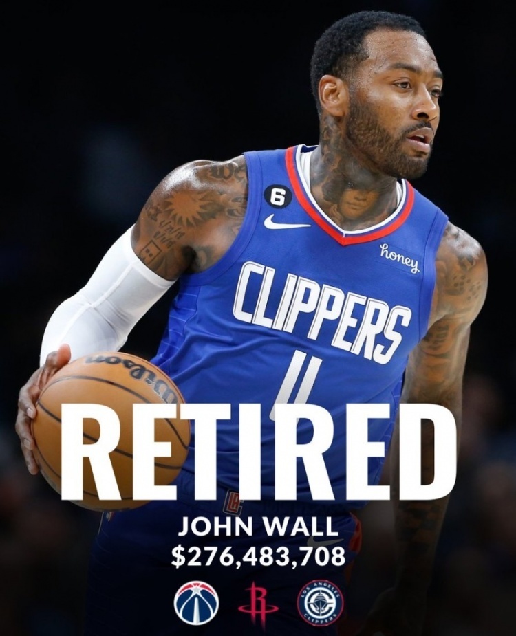 切口出现感, 底没了, Chara 切口出现感, 底没了, Chara