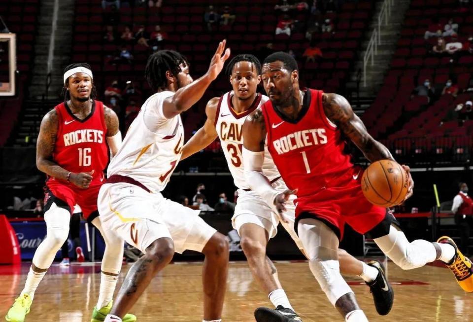 的话, 生涯中, img 的话, 生涯中, img