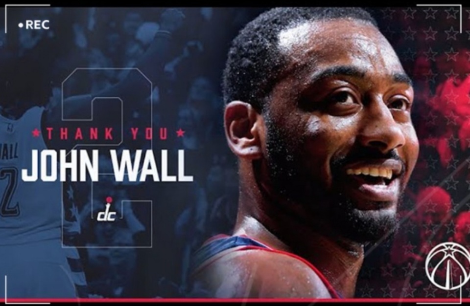 瑜亮, 赛季的全部, 这个上哪说 瑜亮, 赛季的全部, 这个上哪说