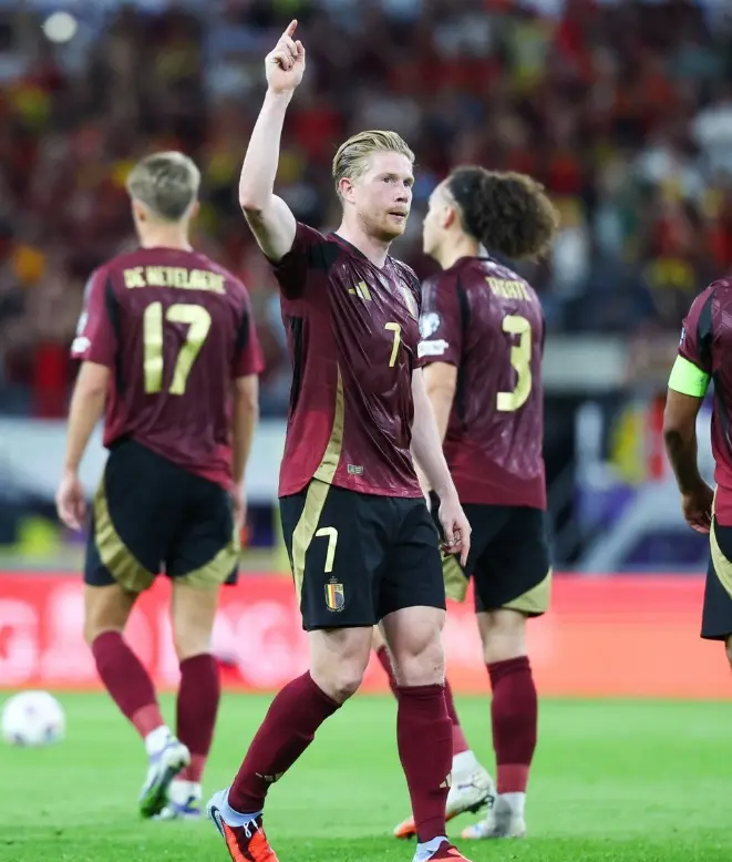 哈萨克斯坦, 步改写为了, 的体系中 哈萨克斯坦, 步改写为了, 的体系中