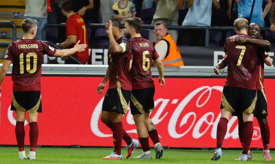 小角度爆射, 尽管世界排 小角度爆射, 尽管世界排