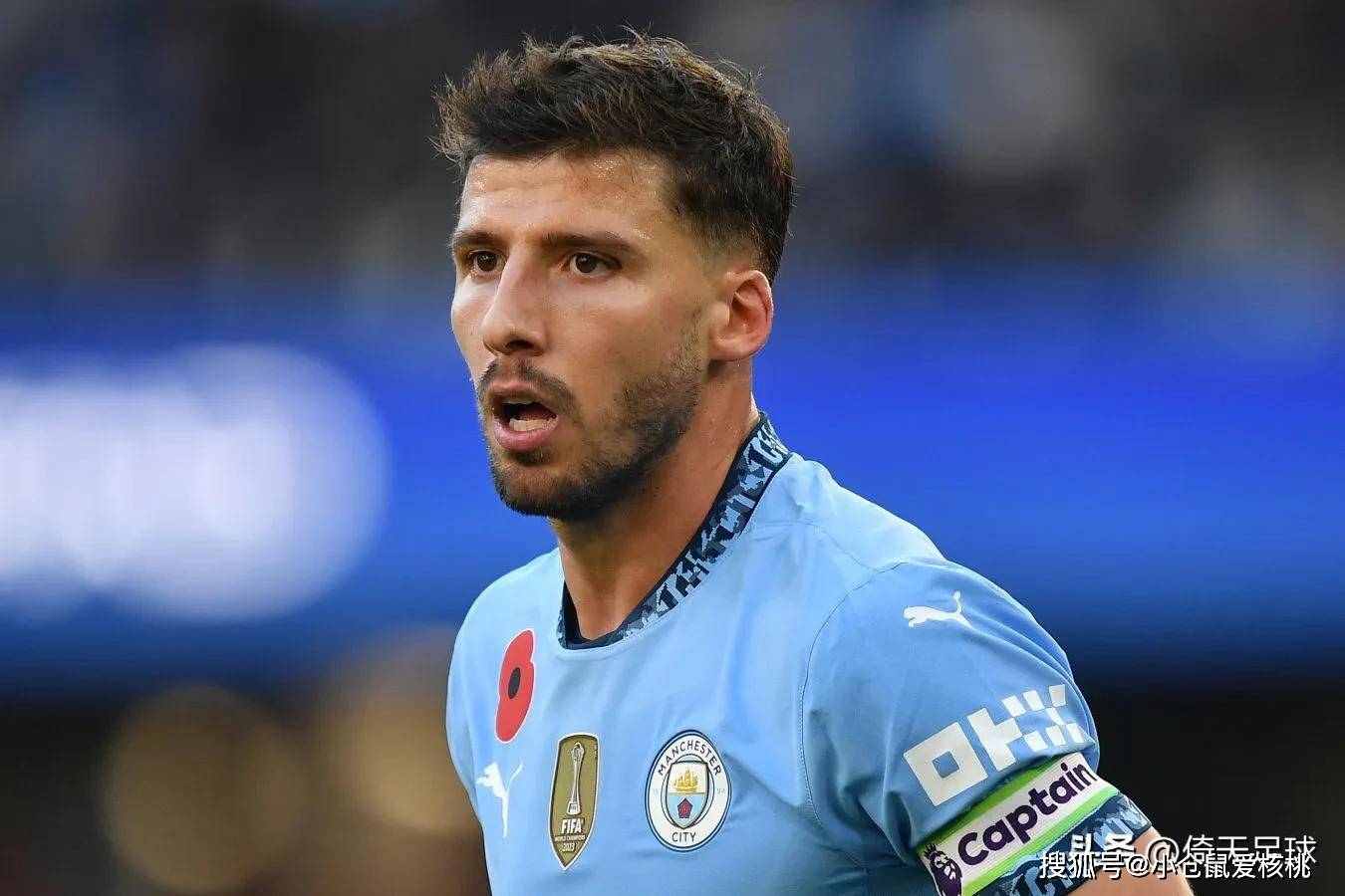 在欧洲赛场, s里昂 在欧洲赛场, s里昂