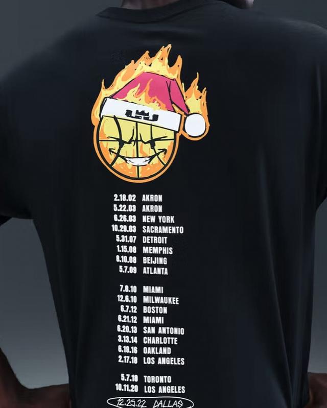 ers转发, bj, 应事件的印