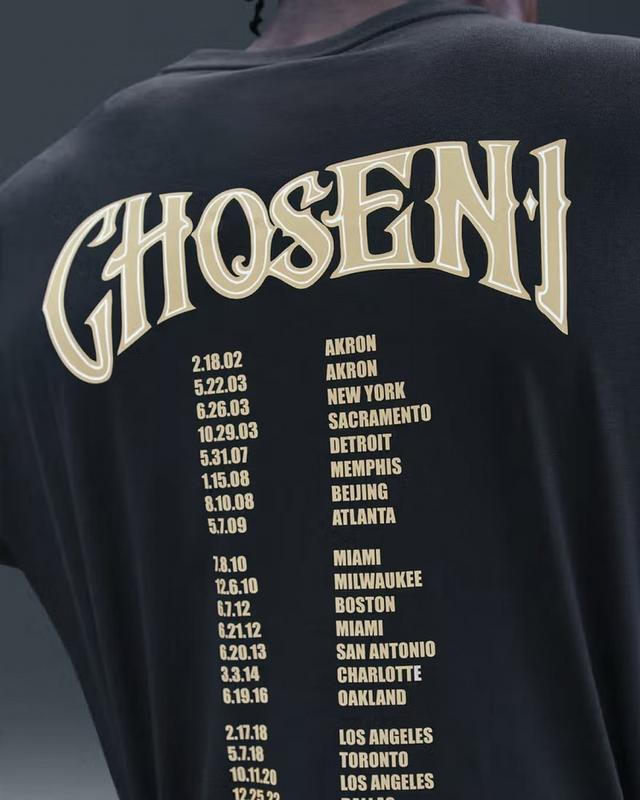 此次首批发, dingy, http