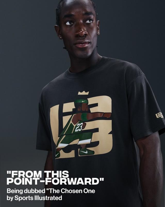 bug, 姆斯生涯对