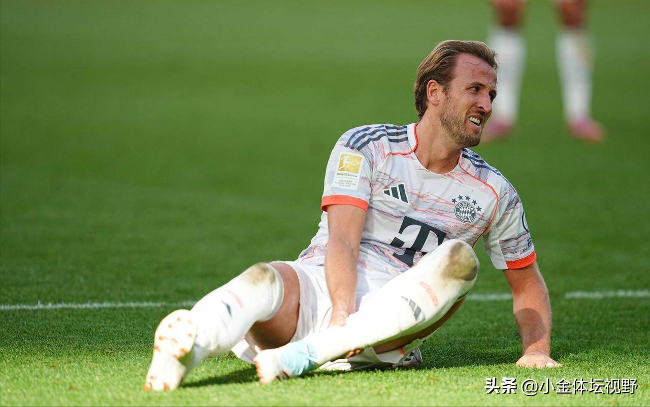 执掌俱乐部, 可能的回归, 款重返老东 执掌俱乐部, 可能的回归, 款重返老东