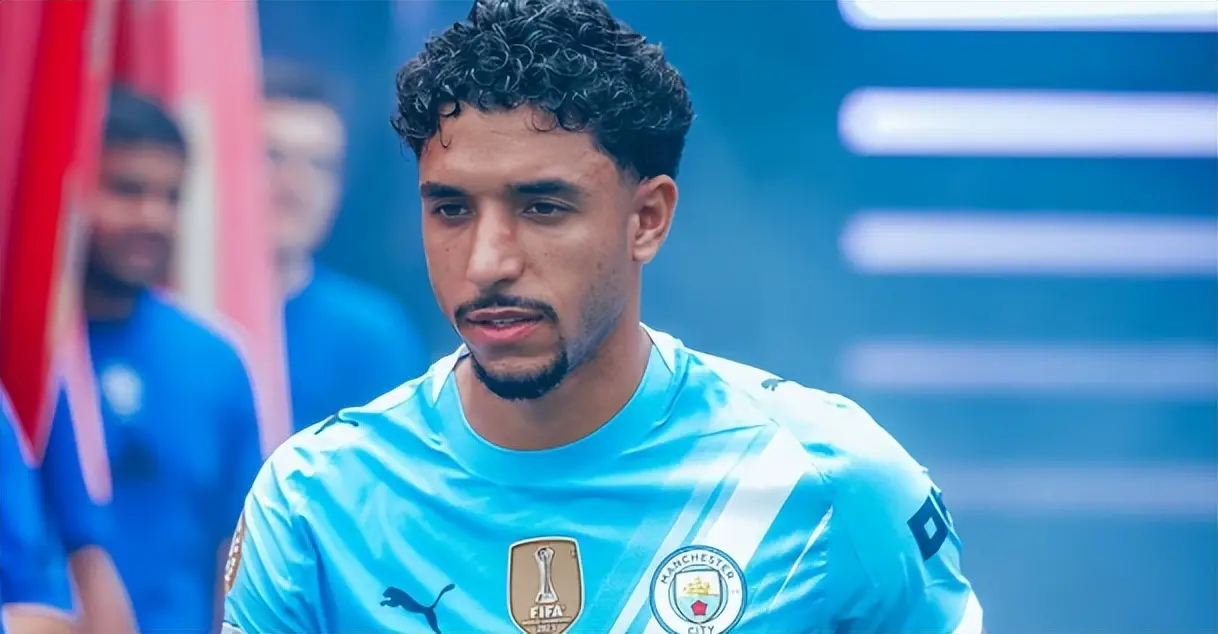 遭遇了不同, 九月份赛事