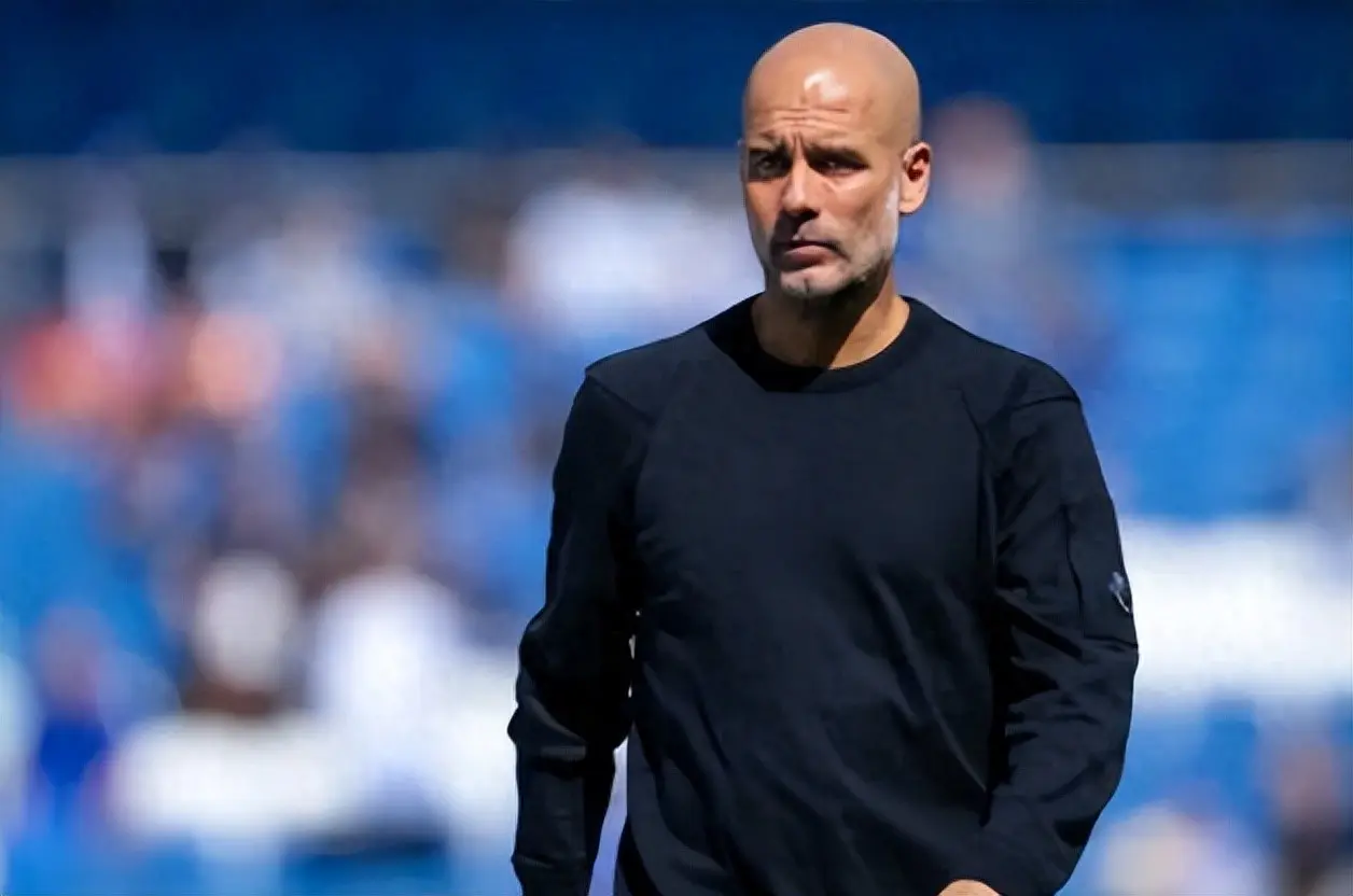 https, 在伤兵满营, 临英超联赛