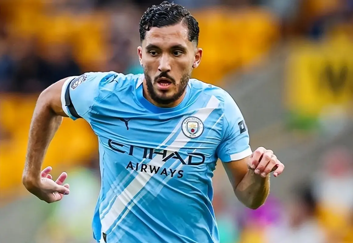 在对决曼联, 键时刻长期, tenan