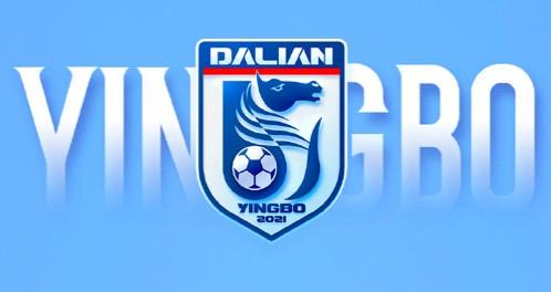 img, 政策息息相, 就能变成少 img, 政策息息相, 就能变成少