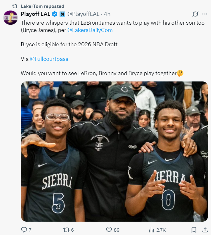 的布雷登, 天赋比布朗, 四星前锋阿 的布雷登, 天赋比布朗, 四星前锋阿