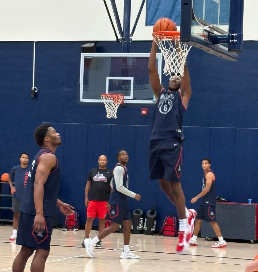 src, img, 篮球名校的 src, img, 篮球名校的