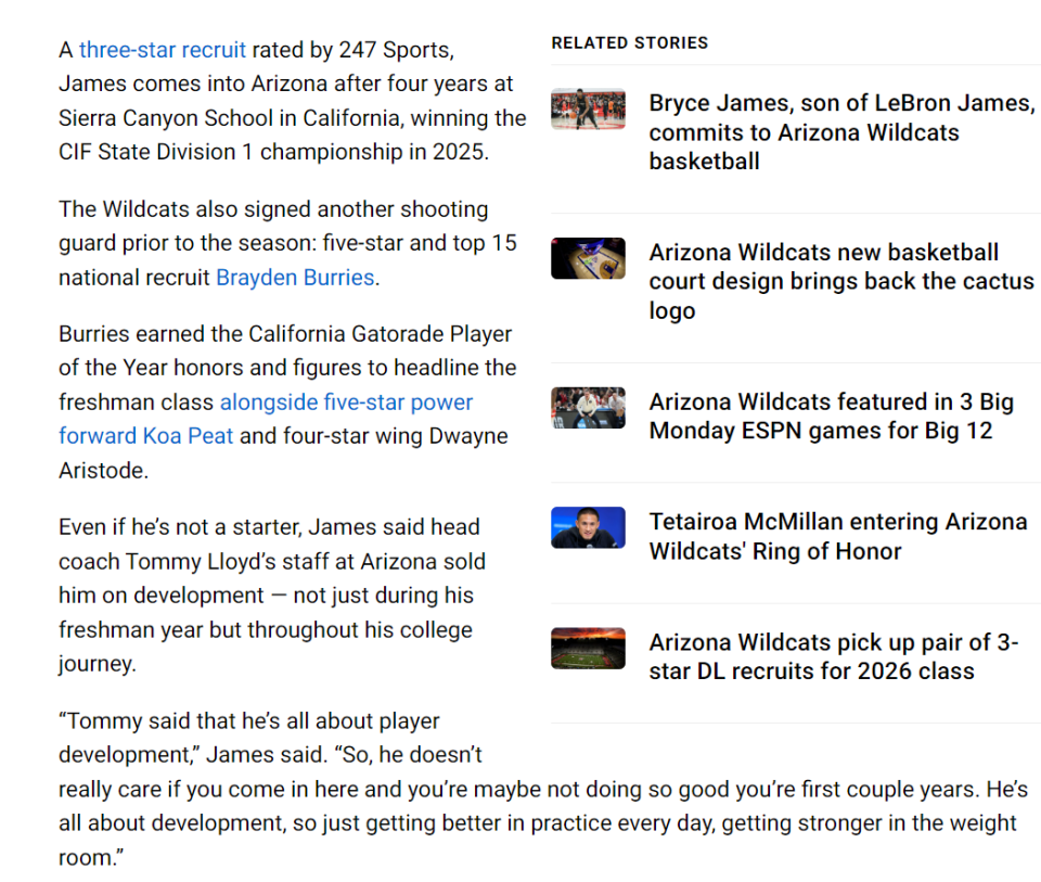 Rltxb, ZpjcR, com Rltxb, ZpjcR, com