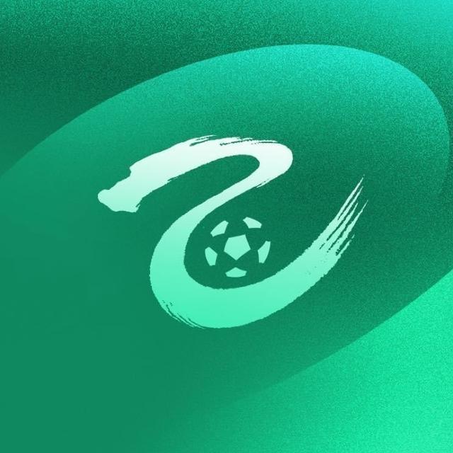 src
