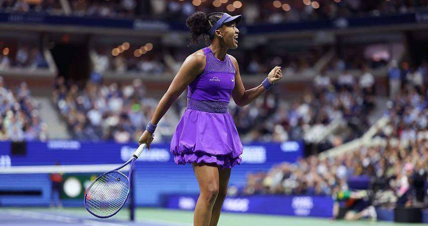 网签表之中, jpg, 伦卡总体表