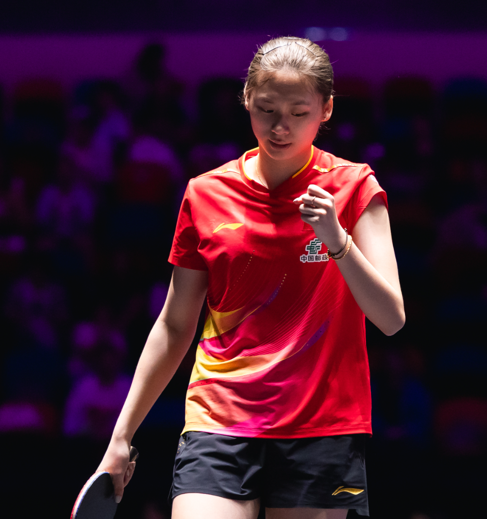 同训练的待, 多分 同训练的待, 多分