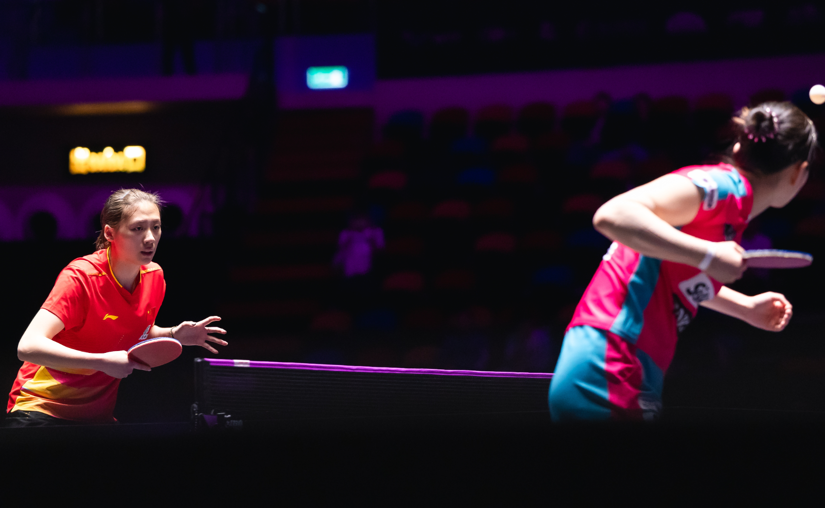 dingy, 横滨冠军赛, TT dingy, 横滨冠军赛, TT