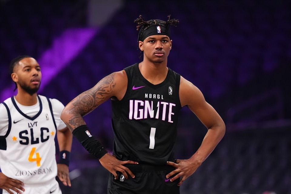 预期的, XfGwS 预期的, XfGwS