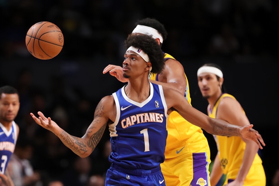 有小凯文 有小凯文