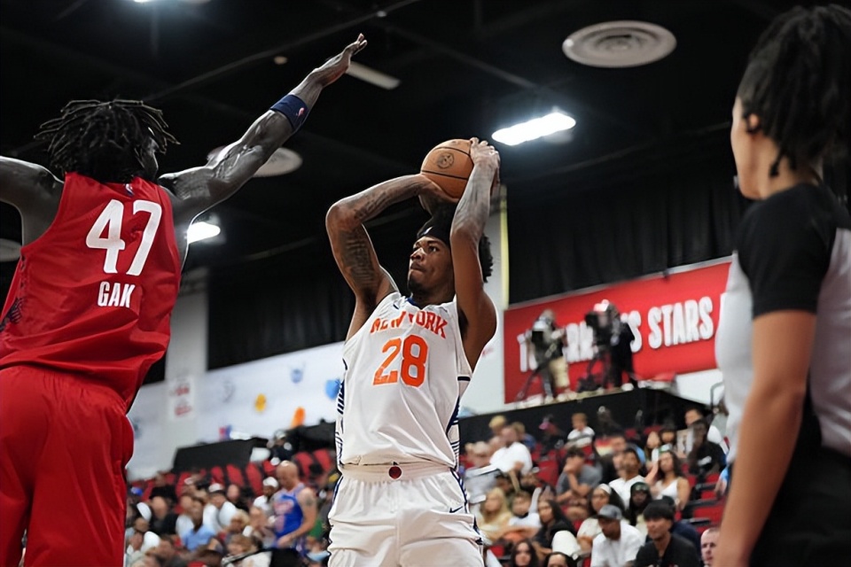 年夏天就加 年夏天就加