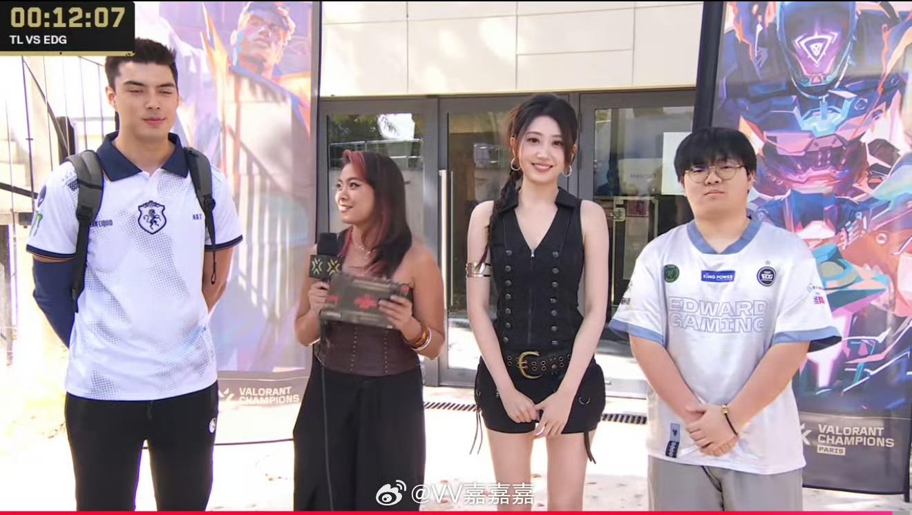 cn, 继续为了C, MVCi