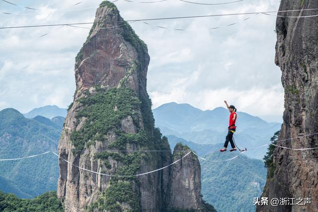 多部门协同 多部门协同