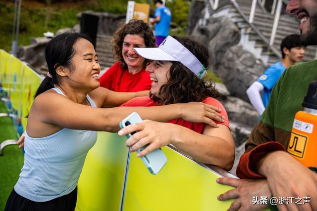 少年心中扎, img 少年心中扎, img