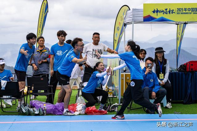 长高空扁带, img 长高空扁带, img