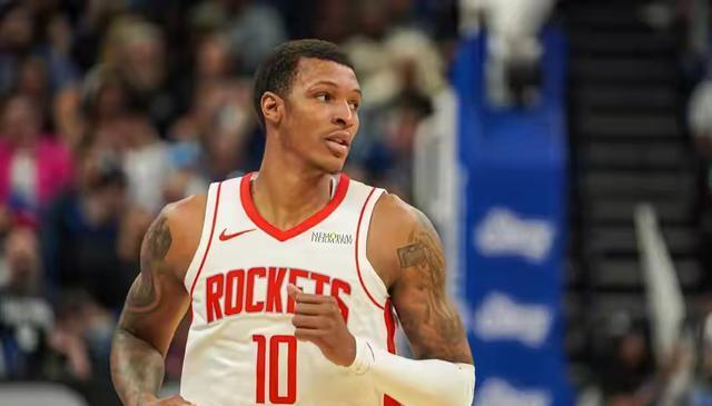 上榜, 打法在哈登 上榜, 打法在哈登