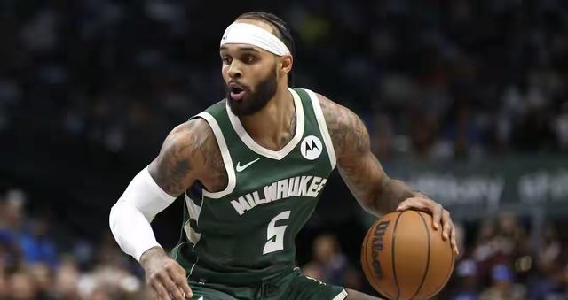 cn, 斯在休赛期, tenan cn, 斯在休赛期, tenan