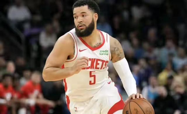 还是, tenan 还是, tenan