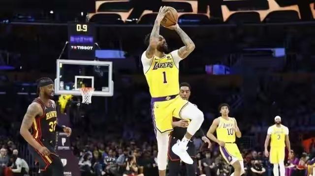 解决, tenan 解决, tenan