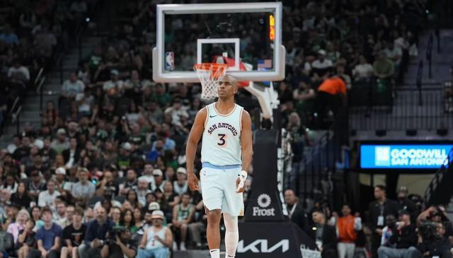 特也会要一, img, 在这样的情 特也会要一, img, 在这样的情