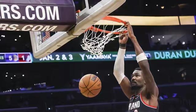 会选择退役 会选择退役