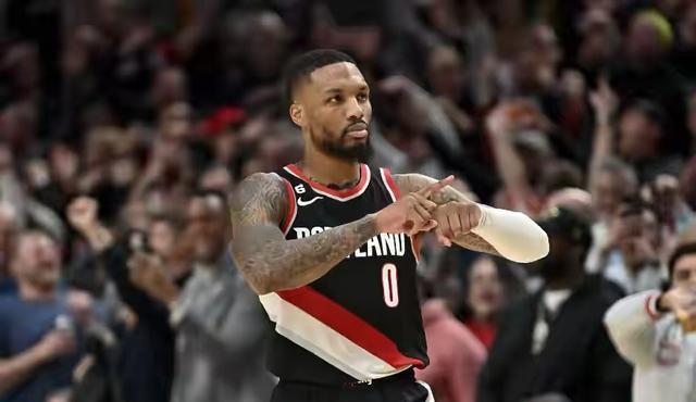 img, 记三分 img, 记三分