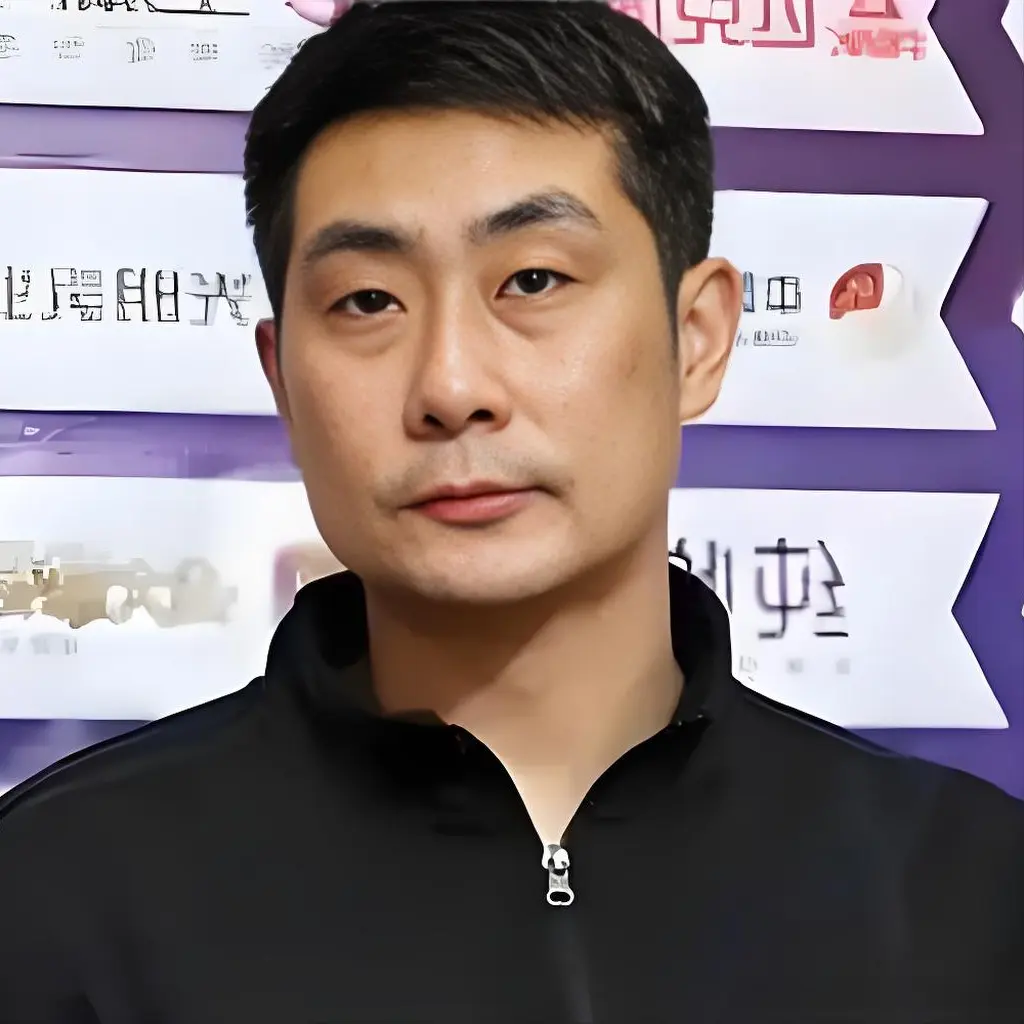 都是世界名, 届国青女排, 要点