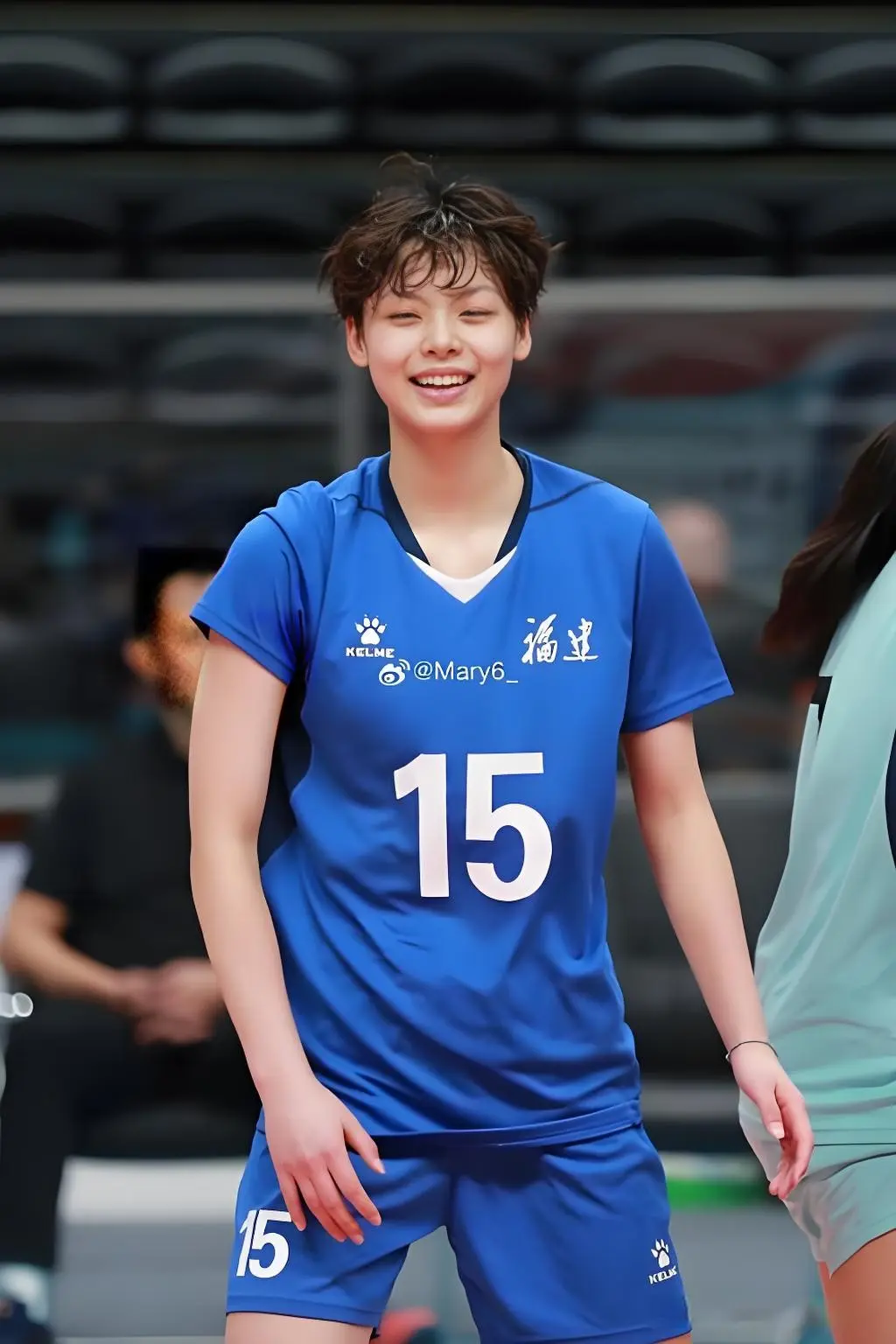 年沈芒作为, 陈方终于走, 伐决断