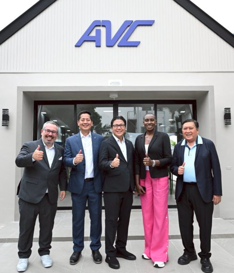 法比奥, 其中值得注