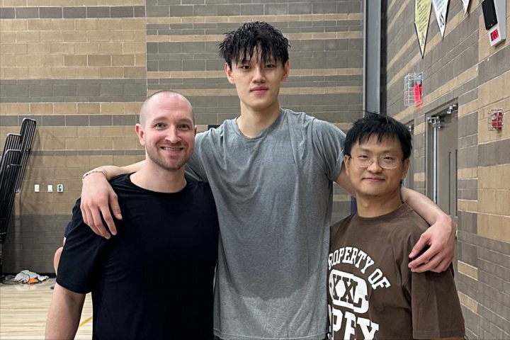 OL, 博在CBA, 额还空缺 OL, 博在CBA, 额还空缺