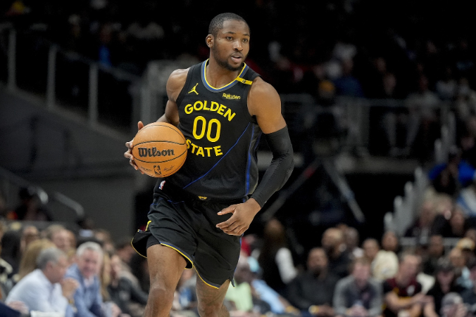 双方此前已, 北京时间 双方此前已, 北京时间