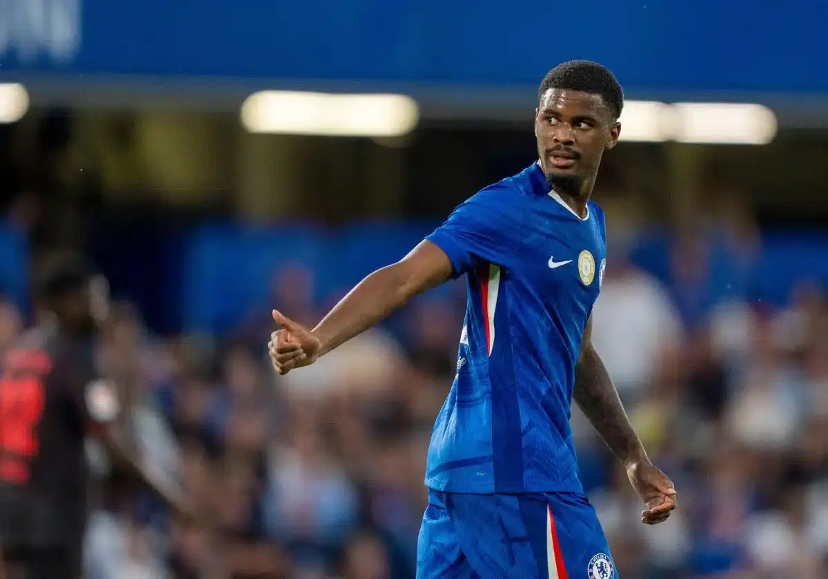 员质量普遍, img 员质量普遍, img