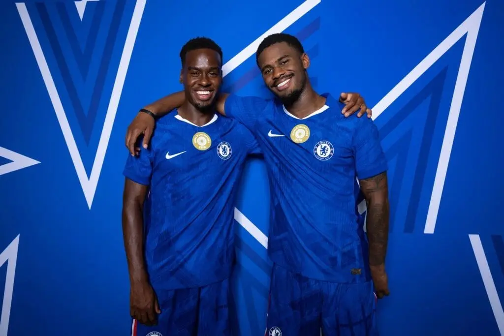 alt, 冬窗要回荷 alt, 冬窗要回荷