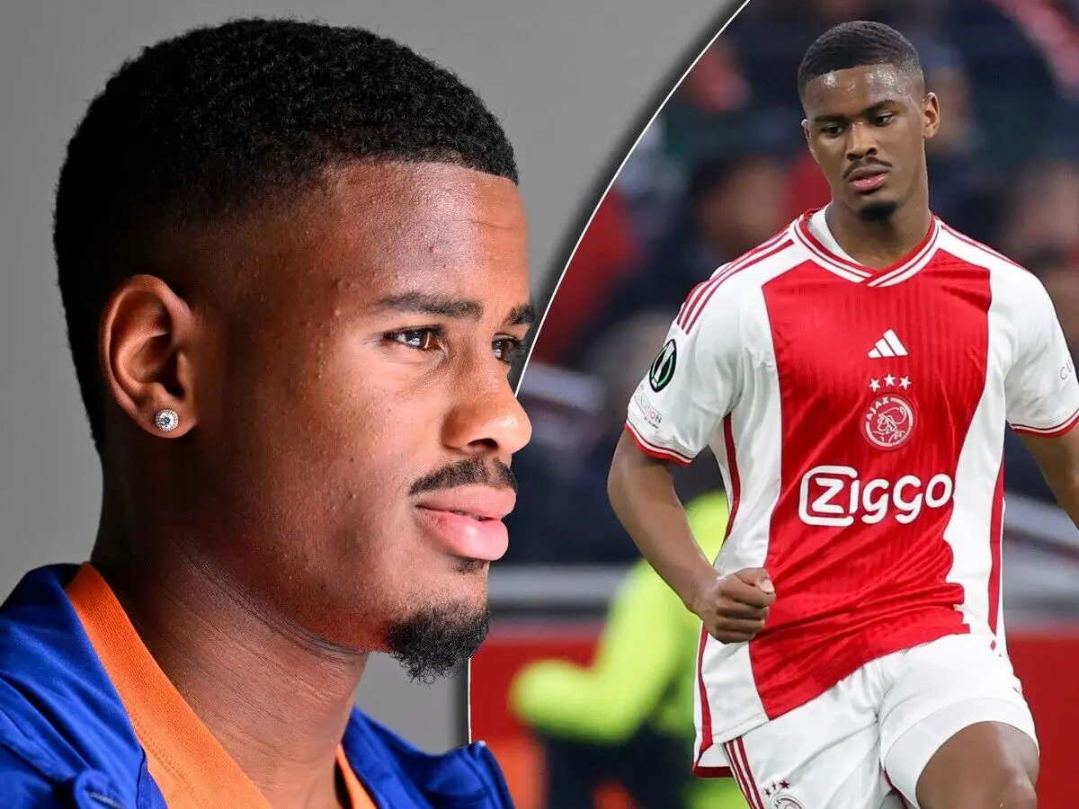 cn, 切尔西坐稳, yid cn, 切尔西坐稳, yid